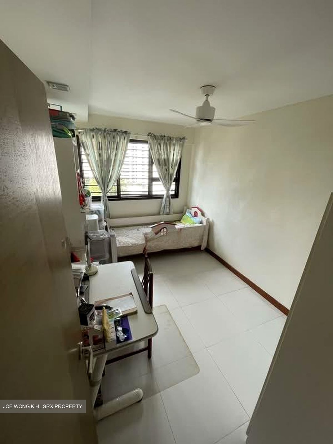 Blk 549B Segar Palmview (Bukit Panjang), HDB 5 Rooms #584938181